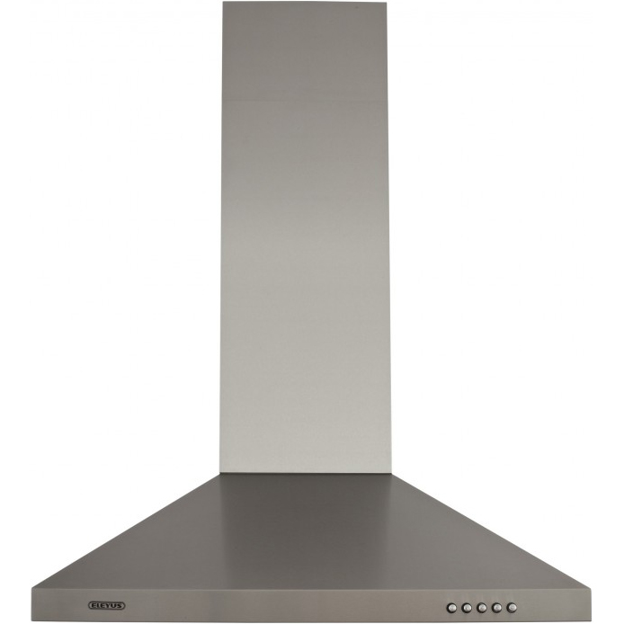Витяжка ELEYUS KENT 700 50 IS Режим роботи відведення
