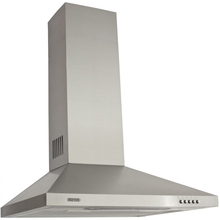 Вытяжка ELEYUS KLEO 700 50 IS