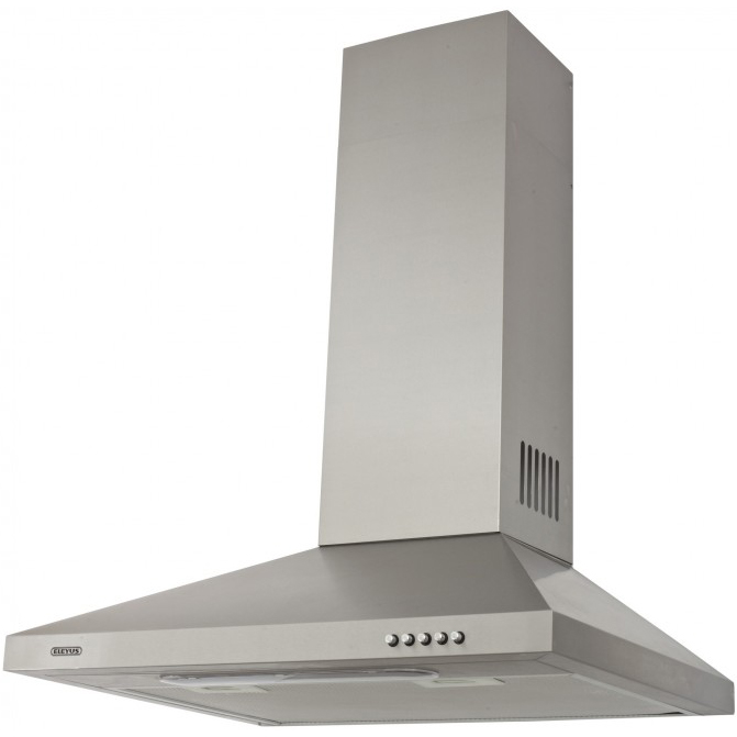 Вытяжка ELEYUS KLEO 700 50 IS Режим работы отвод