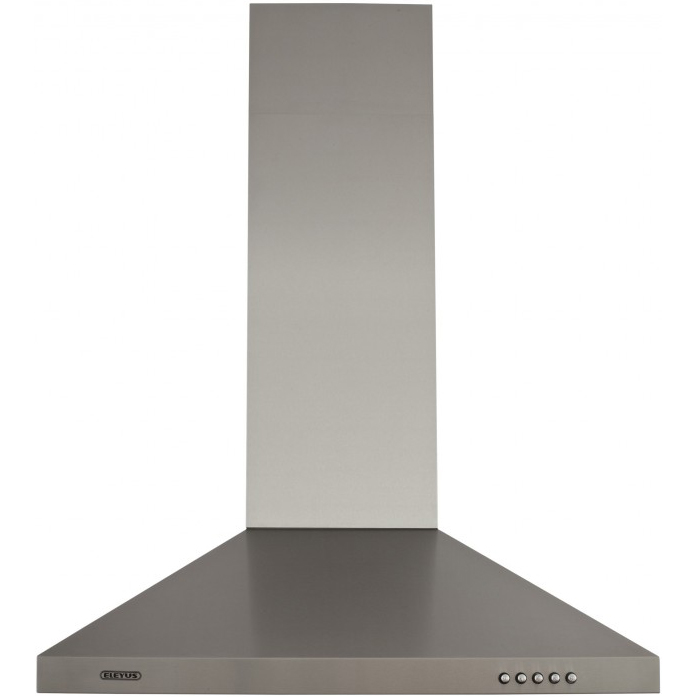 Вытяжка ELEYUS KLEO 700 50 IS Режим работы циркуляция