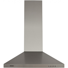 Вытяжка ELEYUS KLEO 700 50 IS