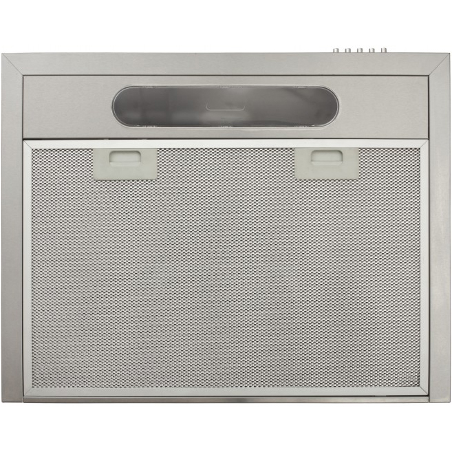 Внешний вид Вытяжка ELEYUS KLEO 700 50 IS