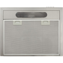 Вытяжка ELEYUS KLEO 700 50 IS