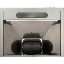 Вытяжка ELEYUS KLEO 700 50 IS