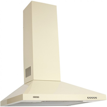 Вытяжка ELEYUS KLEO 700 60 BG