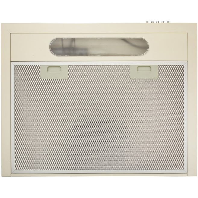 Вытяжка ELEYUS KLEO 700 60 BG Максимальная производительность 700