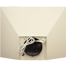 Вытяжка ELEYUS KLEO 700 60 BG