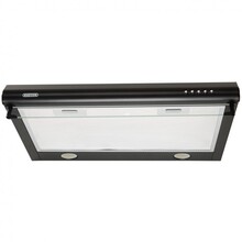 Харків - Витяжка ELEYUS BONA ІІ LED SMD 50 BL