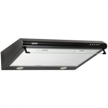 Витяжка ELEYUS BONA ІІ LED SMD 50 BL