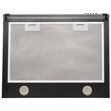 Витяжка ELEYUS BONA ІІ LED SMD 50 BL