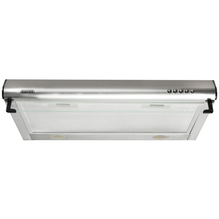 Витяжка ELEYUS BONA ІІ LED SMD 50 IS Витяжка ELEYUS BONA ІІ LED SMD 50 IS