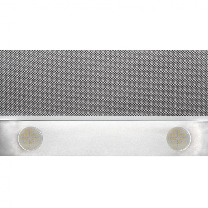 В Україні Витяжка ELEYUS BONA ІІ LED SMD 50 IS