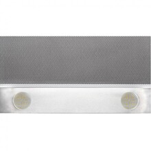 Витяжка ELEYUS BONA ІІ LED SMD 50 IS