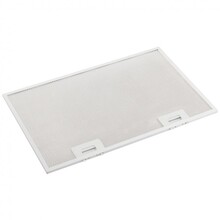Витяжка ELEYUS BONA ІІ LED SMD 50 IS