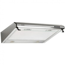 Витяжка ELEYUS BONA ІІ LED SMD 50 IS