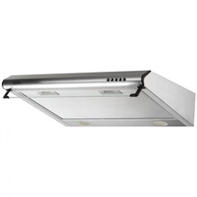 Витяжка ELEYUS BONA ІІ LED SMD 50 IS