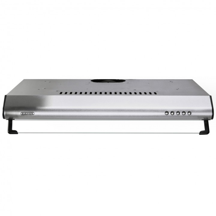 Витяжка ELEYUS BONA ІІ LED SMD 50 IS Режим роботи циркуляція