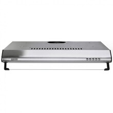 Витяжка ELEYUS BONA ІІ LED SMD 50 IS