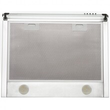 Витяжка ELEYUS BONA ІІ LED SMD 50 IS