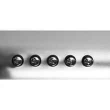 Витяжка ELEYUS BONA ІІ LED SMD 50 IS