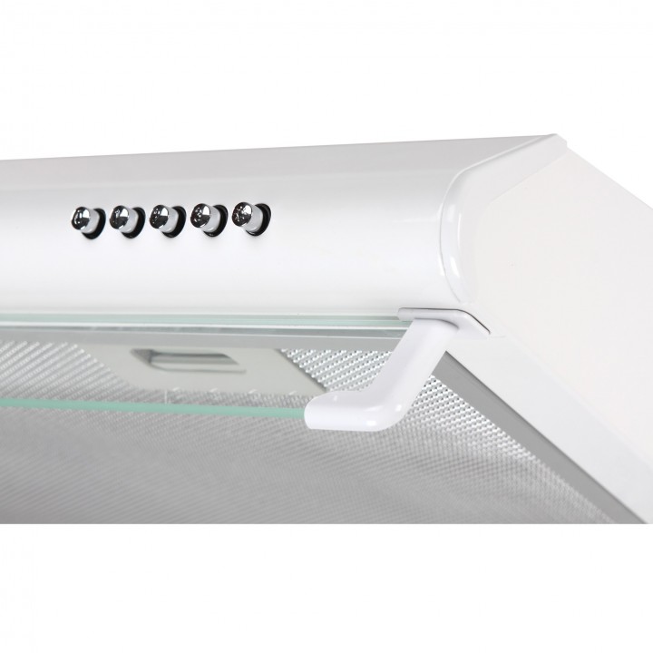 Заказать Вытяжка ELEYUS BONA ІI LED SMD 50 WH