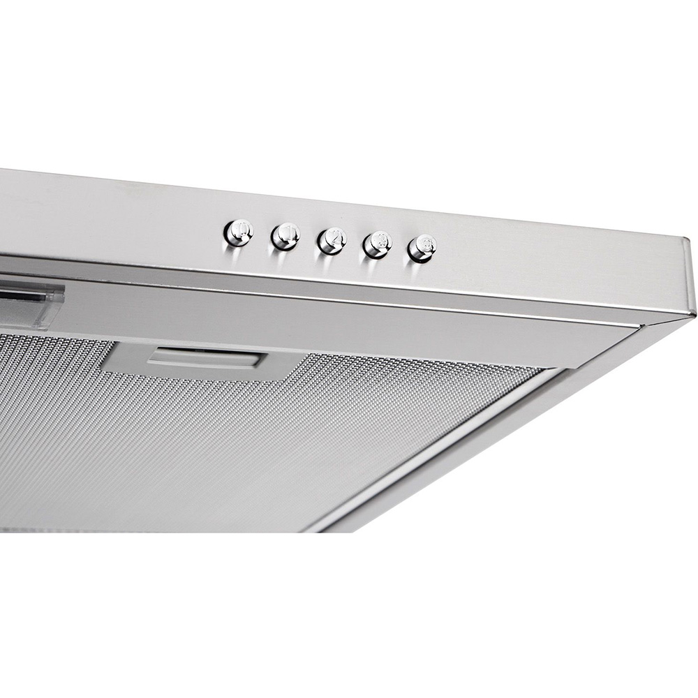 Витяжка VENTOLUX LIDO 60 INOX (450) Режим роботи відведення
