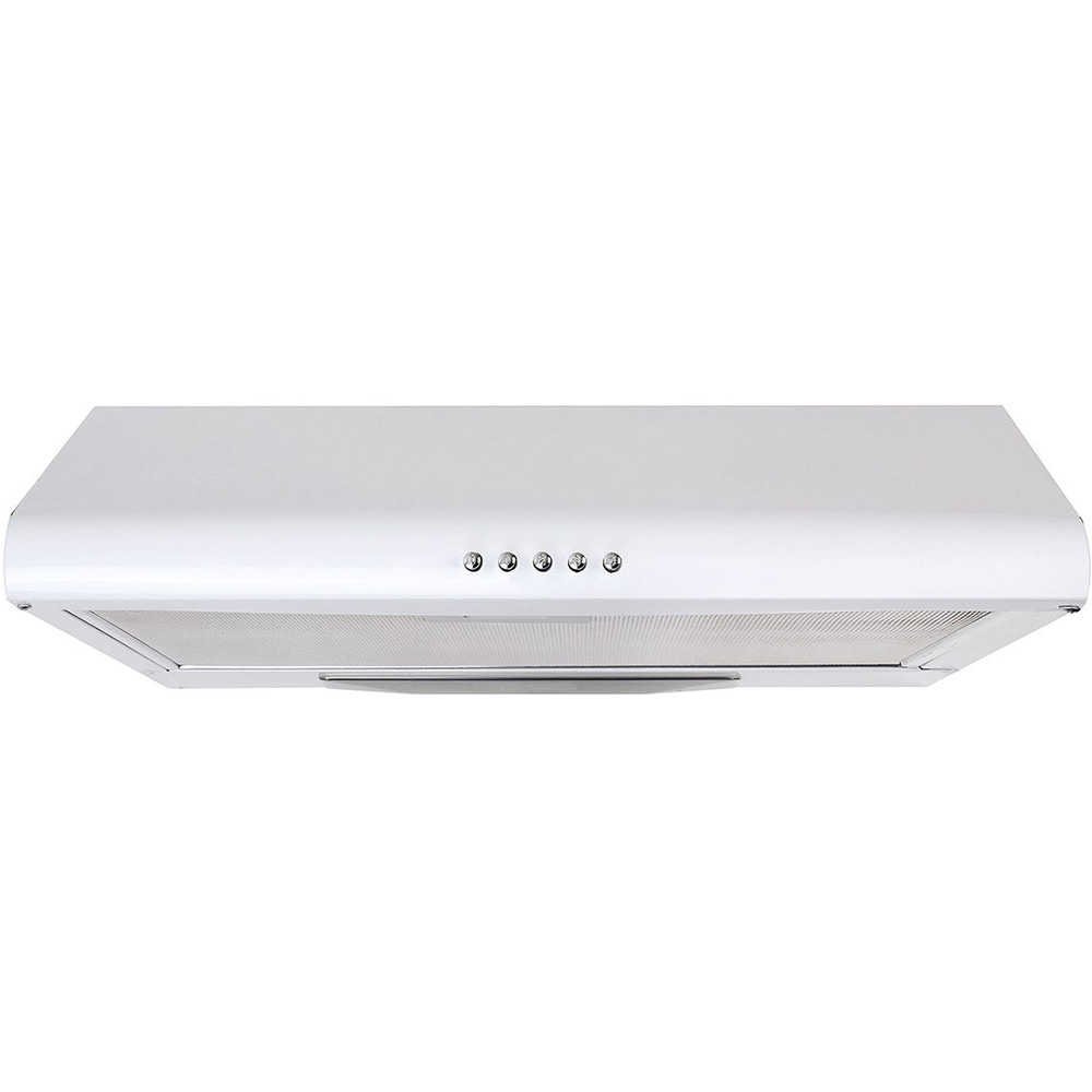

Вытяжка VENTOLUX ALDO 50 WH, ALDO 50 WH