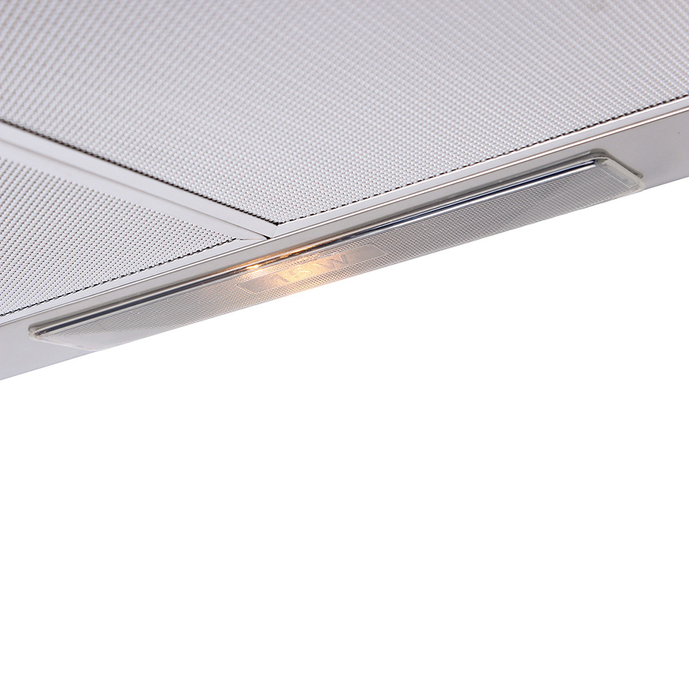 Вытяжка VENTOLUX ALDO 60 INOX Режим работы отвод