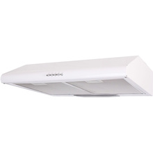 Вытяжка VENTOLUX ALDO 60 WH