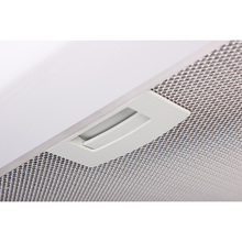 Вытяжка VENTOLUX ALDO 60 WH
