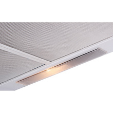 Вытяжка VENTOLUX ALDO 60 WH