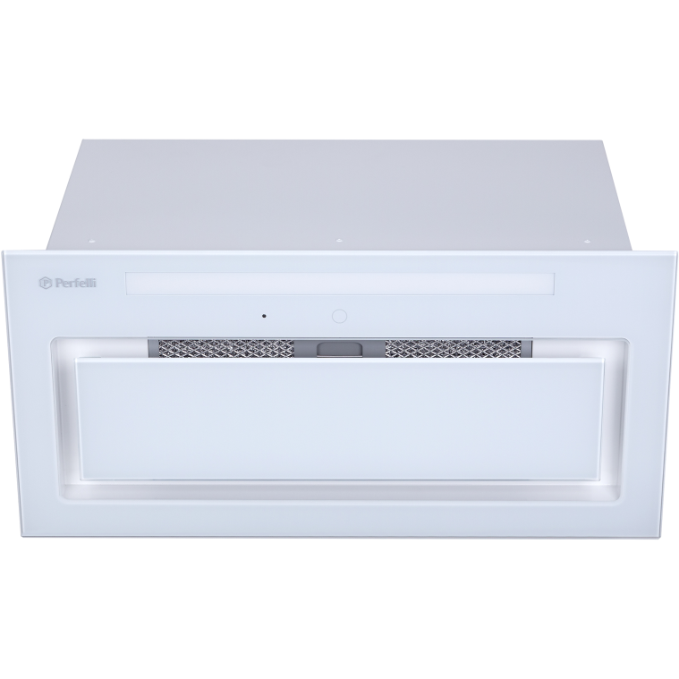 Витяжка PERFELLI BISP 6973 A 1250 W LED Strip Тип вбудована