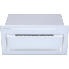 Витяжка PERFELLI BISP 6973 A 1250 W LED Strip