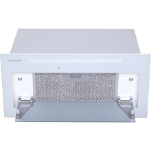 Витяжка PERFELLI BISP 6973 A 1250 W LED Strip