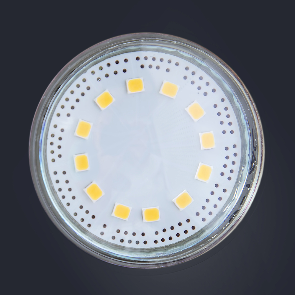 Вытяжка PERFELLI T 6612 A 1000 BL LED Максимальная производительность 1000