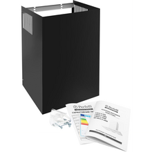 Вытяжка PERFELLI T 6612 A 1000 BL LED