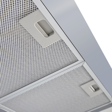 Вытяжка PERFELLI TET 6612 A 1000 I LED