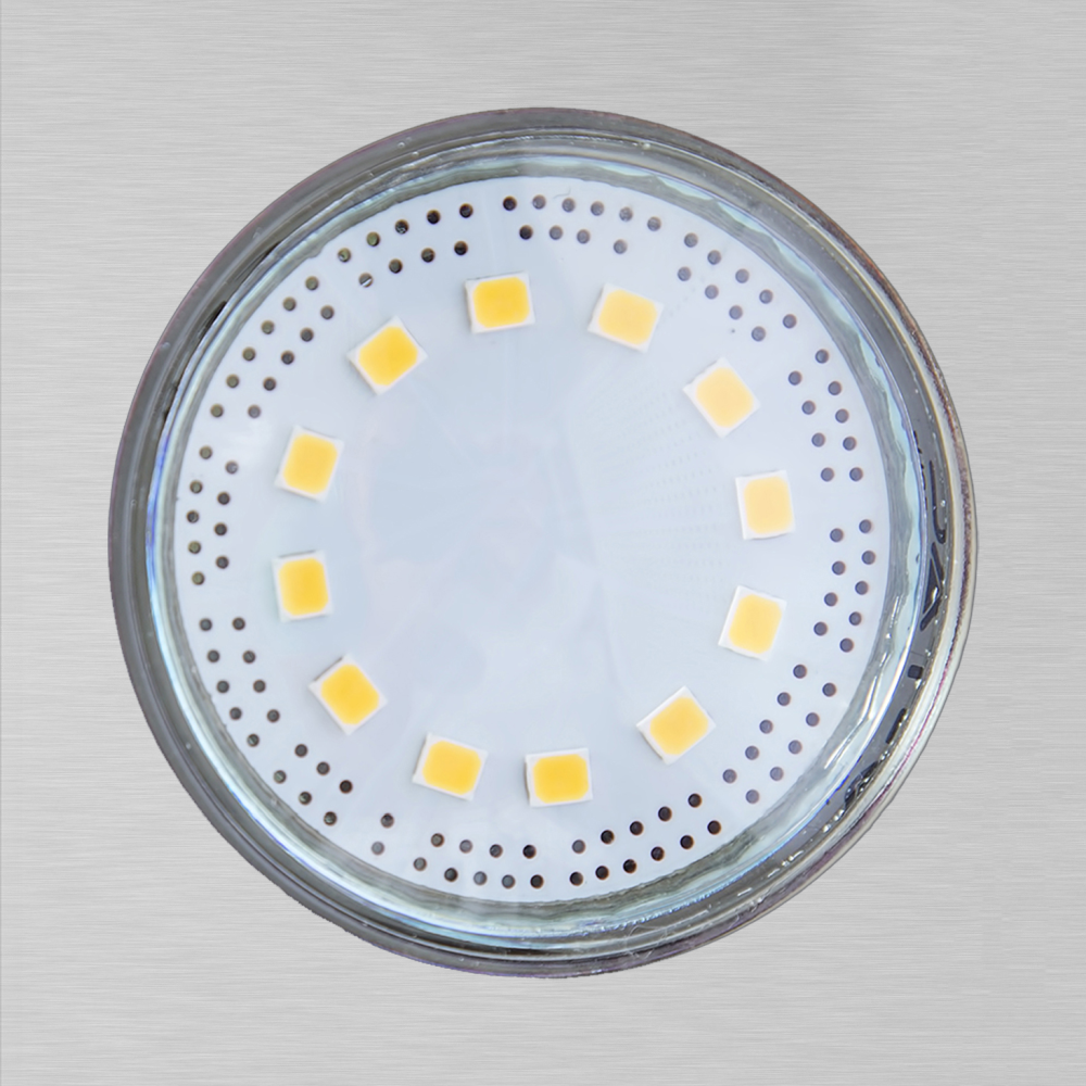 Вытяжка PERFELLI TET 6612 A 1000 I LED Максимальная производительность 1000