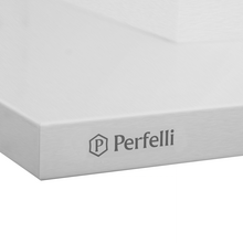 Вытяжка PERFELLI TET 6612 A 1000 I LED