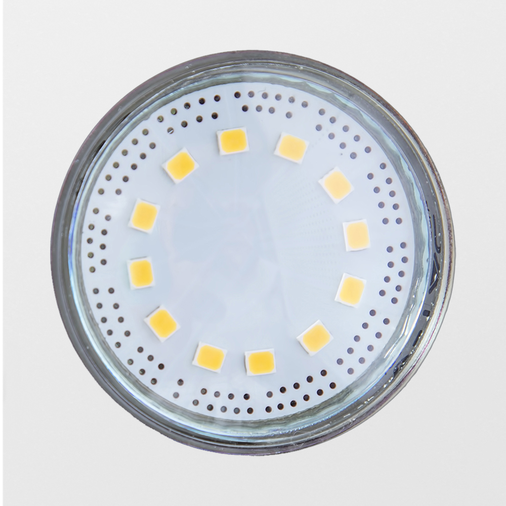Вытяжка PERFELLI TET 6612 A 1000 W LED Режим работы циркуляция