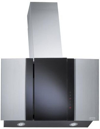 Витяжка GORENJE DK 2000 P2