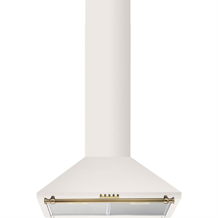 

Вытяжка ELECTROLUX EFC60441OV, EFC60441OV