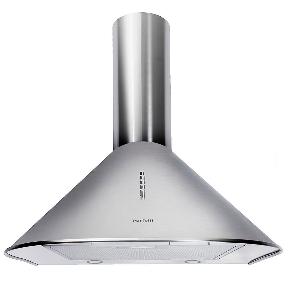 

Вытяжка PERFELLI KR 5412 I LED, KR 5412 I LED