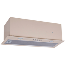 Вытяжка PERFELLI BI 6512 A 1000 IV LED