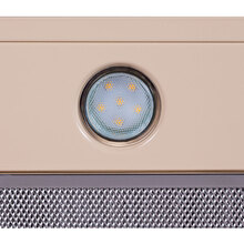 Вытяжка PERFELLI BI 6512 A 1000 IV LED