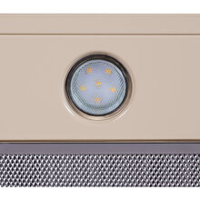 Вытяжка PERFELLI BIET 6512 A 1000 IV LED