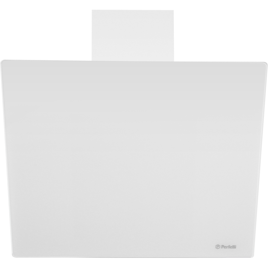 

Вытяжка PERFELLI DN 6642 A 1000 W LED, DN 6642 A 1000 W LED