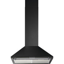 Витяжка ELECTROLUX EFC60441OB