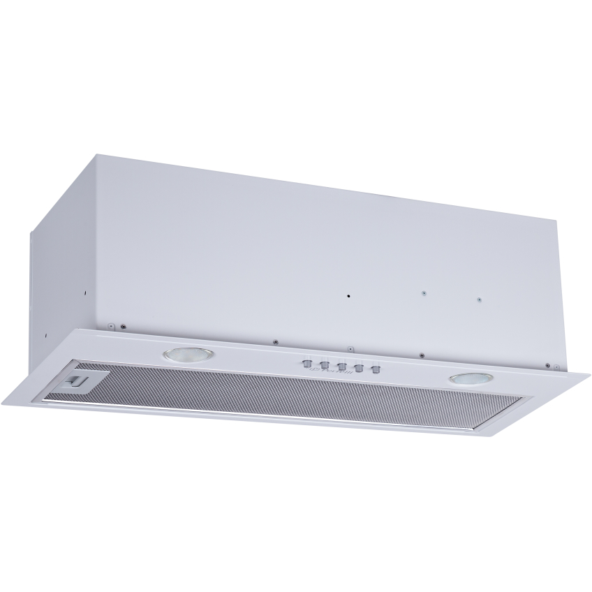 

Вытяжка PERFELLI BI 6512 A 1000 W LED, BI 6512 A 1000 W LED