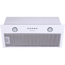 Витяжка PERFELLI BI 6512 A 1000 W LED